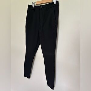 BYLT Women’s Everyday Pant